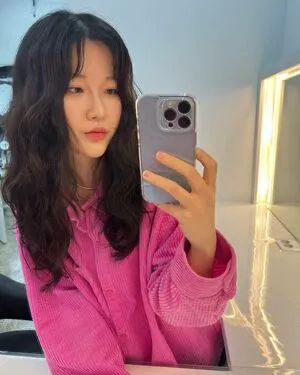 Yeonjju OnlyFans Leaked Free Thumbnail Picture - #uFABau3kWT