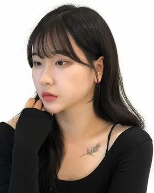 Yeonjju OnlyFans Leaked Free Thumbnail Picture - #ve9yAC149K