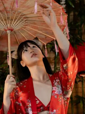 Yeonjju OnlyFans Leaked Free Thumbnail Picture - #w9FcLzqu0g