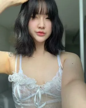 Yeonjju OnlyFans Leaked Free Thumbnail Picture - #wQwkEk1T2X