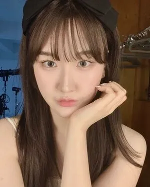 Yeonjju OnlyFans Leaked Free Thumbnail Picture - #wj1Xx5tstn