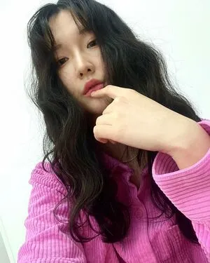 Yeonjju OnlyFans Leaked Free Thumbnail Picture - #z2hiYqFK0v