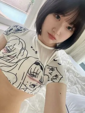 Yeonjju OnlyFans Leaked Free Thumbnail Picture - #ztBTUWoSzu