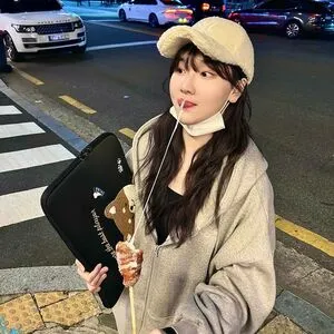 Yeonjju OnlyFans Leaked Free Thumbnail Picture - #zzDY897sSr