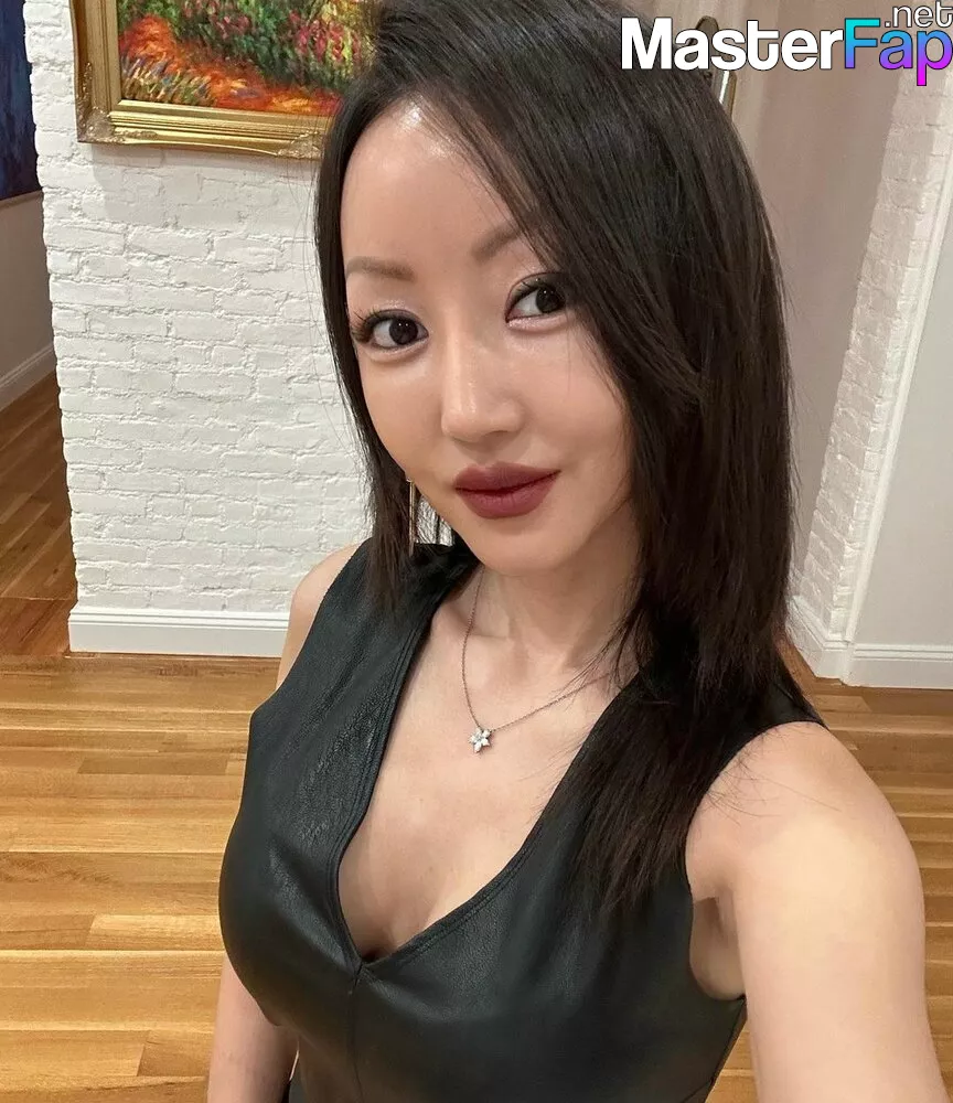 Yeonmi Park Nude OnlyFans Leak Picture 7YrdqF2gnh | MasterFap.net