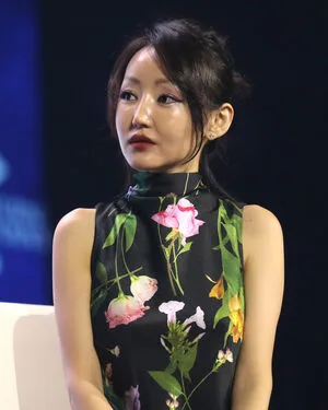 Yeonmi Park OnlyFans Leaked Free Thumbnail Picture - #A2DJZWKuQC