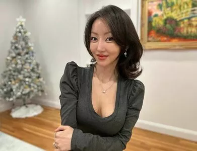 Yeonmi Park OnlyFans Leaked Free Thumbnail Picture - #MHVkZgFfGk