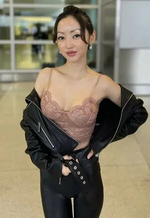 Yeonmi Park OnlyFans Leaked Free Thumbnail Picture - #kLw8reoz2e