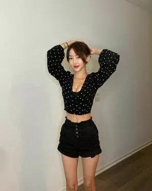 Yeonmi Park OnlyFans Leaked Free Thumbnail Picture - #vJsg8kL8ns