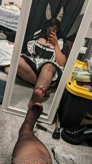 Yeonnie OnlyFans Leaked Free Thumbnail Picture - #6IJSYGeg9y