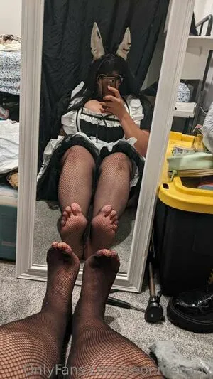 Yeonnie OnlyFans Leaked Free Thumbnail Picture - #AaCHEx4Cbp