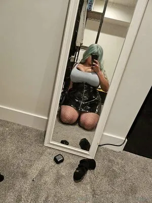 Yeonnie OnlyFans Leaked Free Thumbnail Picture - #VoSA3RKKFf