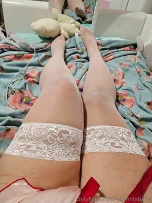 Yeonnie OnlyFans Leaked Free Thumbnail Picture - #prBNEIzGh4