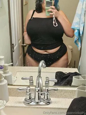 Yeonnie OnlyFans Leaked Free Thumbnail Picture - #zjwpYpbZFA