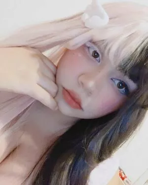 Yeonniebaby OnlyFans Leaked Free Thumbnail Picture - #1urD7bE5p2