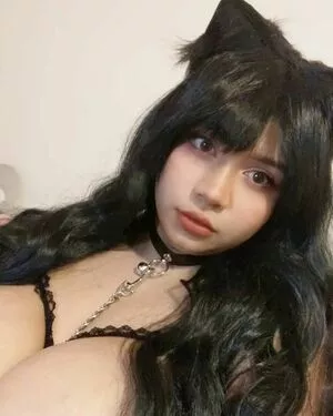 Yeonniebaby OnlyFans Leaked Free Thumbnail Picture - #43JB8B31aY