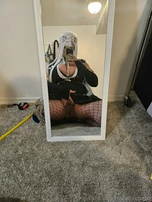 Yeonniebaby OnlyFans Leaked Free Thumbnail Picture - #POo5uQdlwi