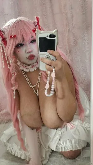 Yeonniebaby OnlyFans Leaked Free Thumbnail Picture - #Z8UBAt9tzo