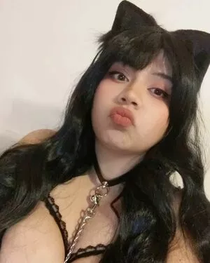 Yeonniebaby OnlyFans Leaked Free Thumbnail Picture - #wH2L4mXkwF