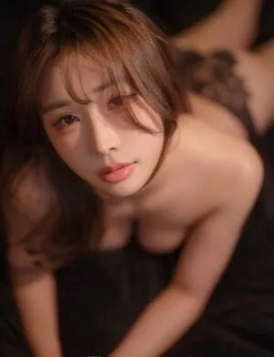 Yeonyuneko OnlyFans Leaked Free Thumbnail Picture - #3OXBet7yy9