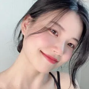 Yeoreum OnlyFans Leaked Free Thumbnail Picture - #nKgvPzEHlH