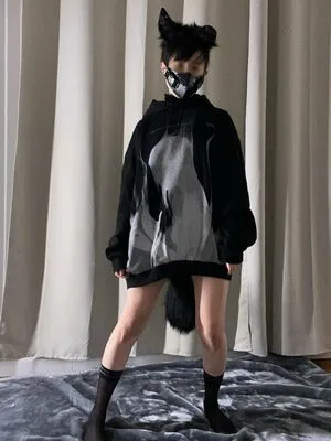 Yeougui OnlyFans Leaked Free Thumbnail Picture - #4fU7fS5zXV