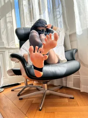 Yeougui OnlyFans Leaked Free Thumbnail Picture - #CrasfOAirm