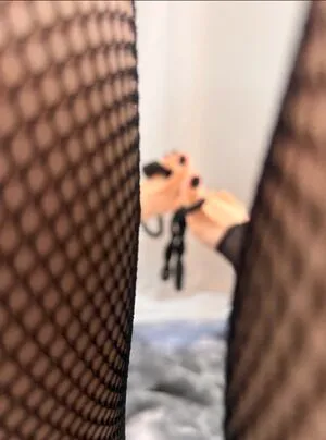Yeougui OnlyFans Leaked Free Thumbnail Picture - #JdCdLBPp4V