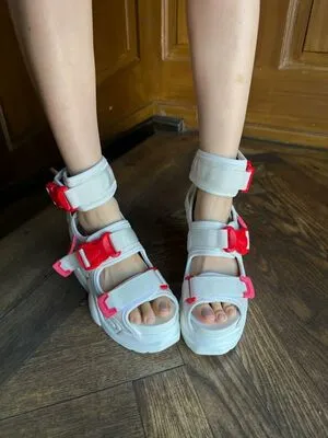 Yeougui OnlyFans Leaked Free Thumbnail Picture - #Pm9h3cmbTE