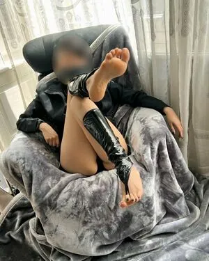 Yeougui OnlyFans Leaked Free Thumbnail Picture - #ZGB5JYMS5d