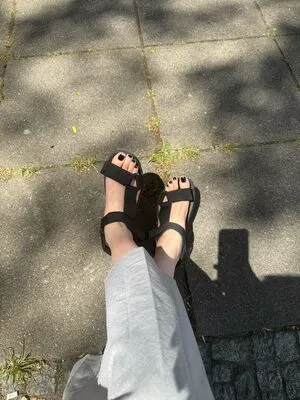 Yeougui OnlyFans Leaked Free Thumbnail Picture - #ZfnFQ7KGak