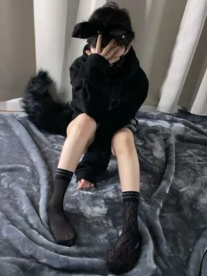 Yeougui OnlyFans Leaked Free Thumbnail Picture - #iKEqI51KJX