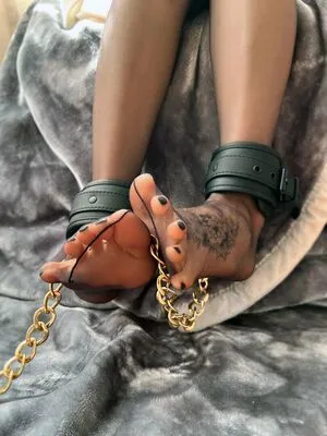 Yeougui OnlyFans Leaked Free Thumbnail Picture - #yjIJYMe8zz