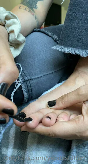 Yepitsstilltori OnlyFans Leaked Free Thumbnail Picture - #diYYhdN3Qr