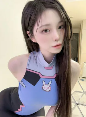 Yepyeppp OnlyFans Leaked Free Thumbnail Picture - #3GVwjK541i