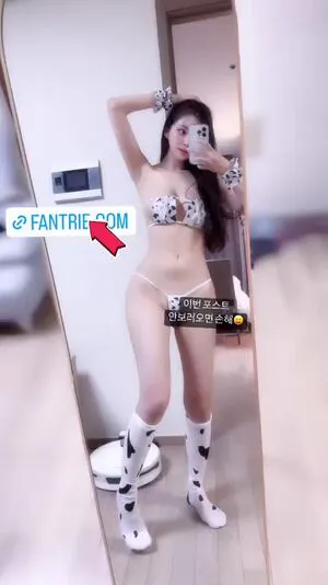 Yepyeppp OnlyFans Leaked Free Thumbnail Picture - #3rWsslxO1E