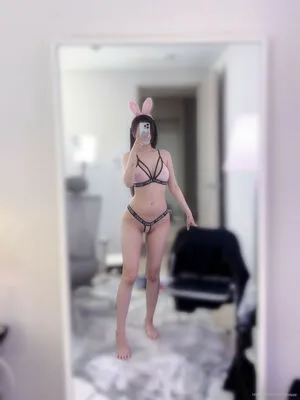 Yepyeppp OnlyFans Leaked Free Thumbnail Picture - #4q6D00m2PF