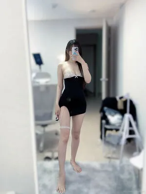 Yepyeppp OnlyFans Leaked Free Thumbnail Picture - #4utyelrPvo