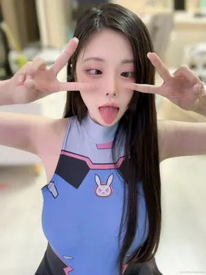 Yepyeppp OnlyFans Leaked Free Thumbnail Picture - #5BGbA7s31e