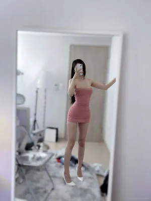 Yepyeppp OnlyFans Leaked Free Thumbnail Picture - #GF58NeRYbT