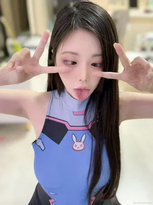 Yepyeppp OnlyFans Leaked Free Thumbnail Picture - #GZvb3cRyRL