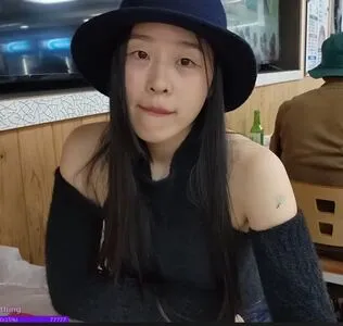 Yepyeppp OnlyFans Leaked Free Thumbnail Picture - #HCW1RcRoVL