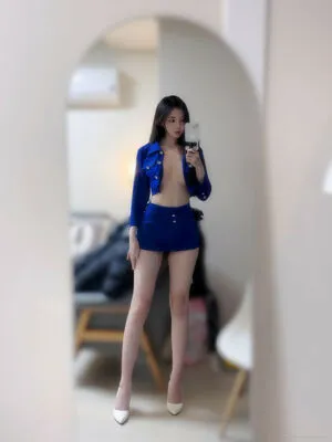 Yepyeppp OnlyFans Leaked Free Thumbnail Picture - #J6oHhiNqjB