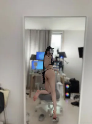 Yepyeppp OnlyFans Leaked Free Thumbnail Picture - #NHaOb9MUSQ
