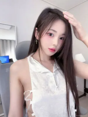 Yepyeppp OnlyFans Leaked Free Thumbnail Picture - #Ta0D9SqWrH