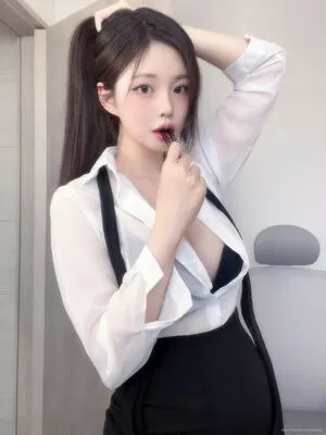 Yepyeppp OnlyFans Leaked Free Thumbnail Picture - #XHvbmetCyT