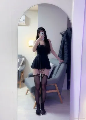 Yepyeppp OnlyFans Leaked Free Thumbnail Picture - #Y2rnns520s