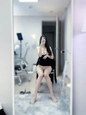 Yepyeppp OnlyFans Leaked Free Thumbnail Picture - #cSOHkuNqS5