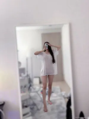 Yepyeppp OnlyFans Leaked Free Thumbnail Picture - #jhSpwXvfKn