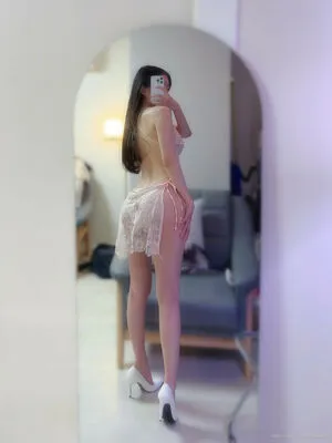 Yepyeppp OnlyFans Leaked Free Thumbnail Picture - #oNyWcxR5yb